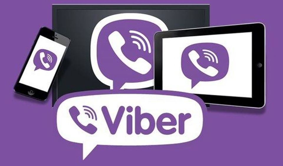 СарРЦ принимает показания ИПУ через Viber