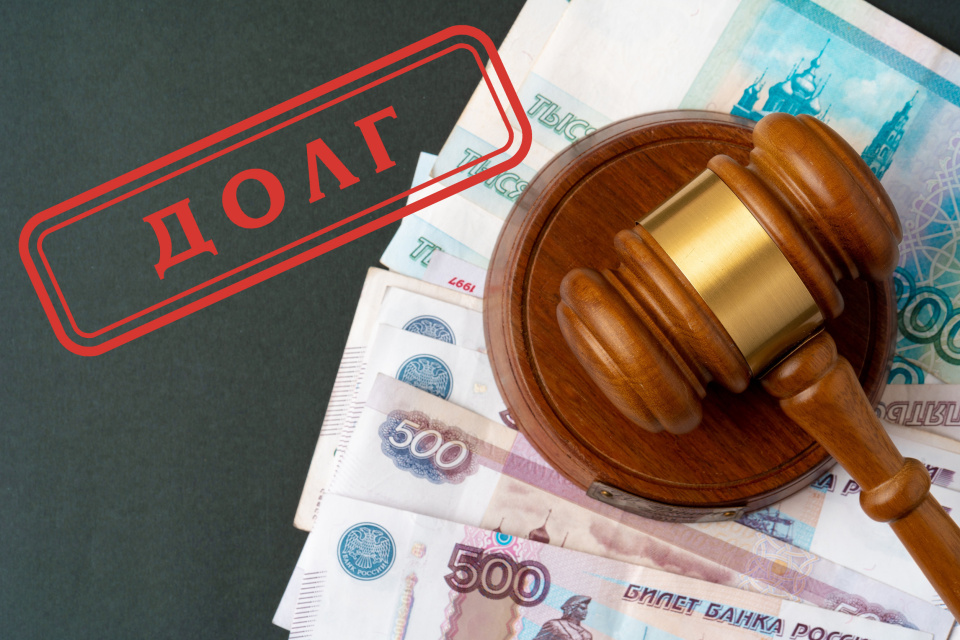 Проблемы коммунальных платежей: как избежать задолженности