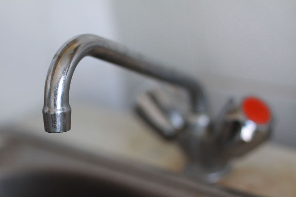 Приостановлено горячее водоснабжение ряду абонентов Заводского, Кировского, Ленинского районов Приостановлено горячее водоснабжение ряду абонентов Заводского, Кировского, Ленинского районов
