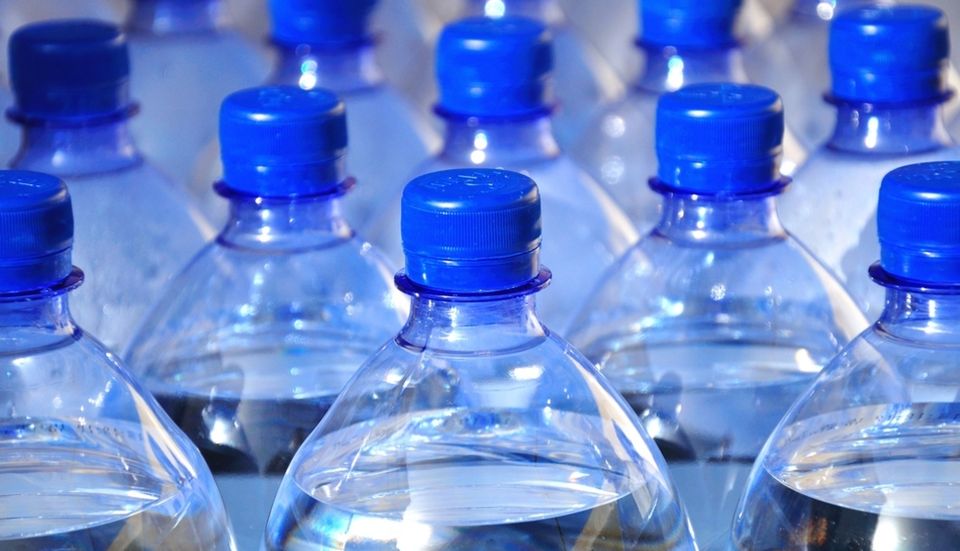 Адреса подвоза воды абонентам Кировского и Ленинского районов 11 сентября Адреса подвоза воды абонентам Кировского и Ленинского районов 11 сентября