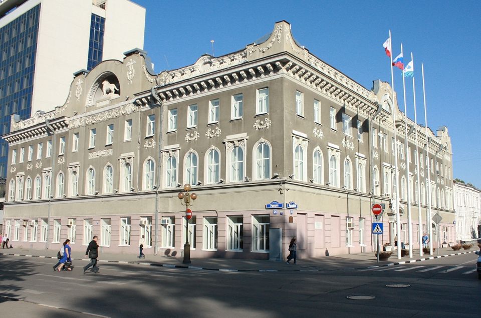Коммунальщики доложили главе Саратова Михаилу Исаеву об итогах работы за 2018 год Коммунальщики доложили главе Саратова Михаилу Исаеву об итогах работы за 2018 год