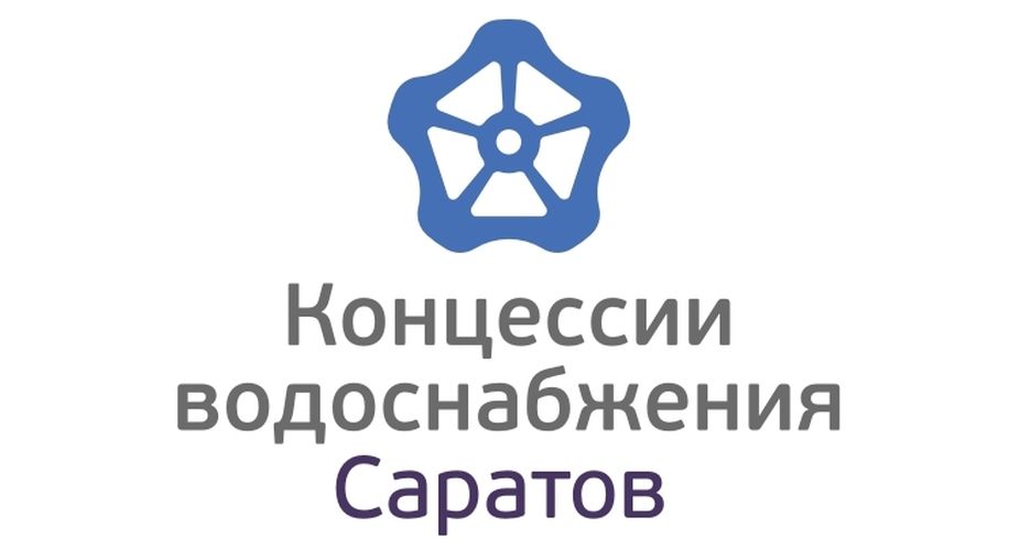 Работы по ул. Огородная завершены на 80% Работы по ул. Огородная завершены на 80%